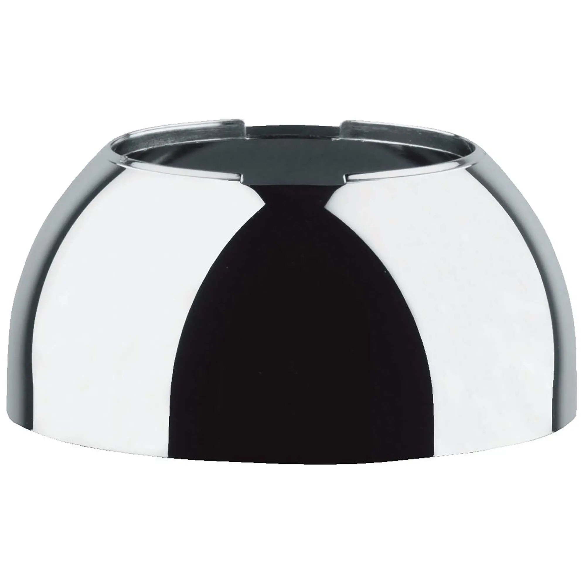 Cap // GROHE STARLIGHT CHROME // 16825_46417000-Cap_0_CDNwebp.webp