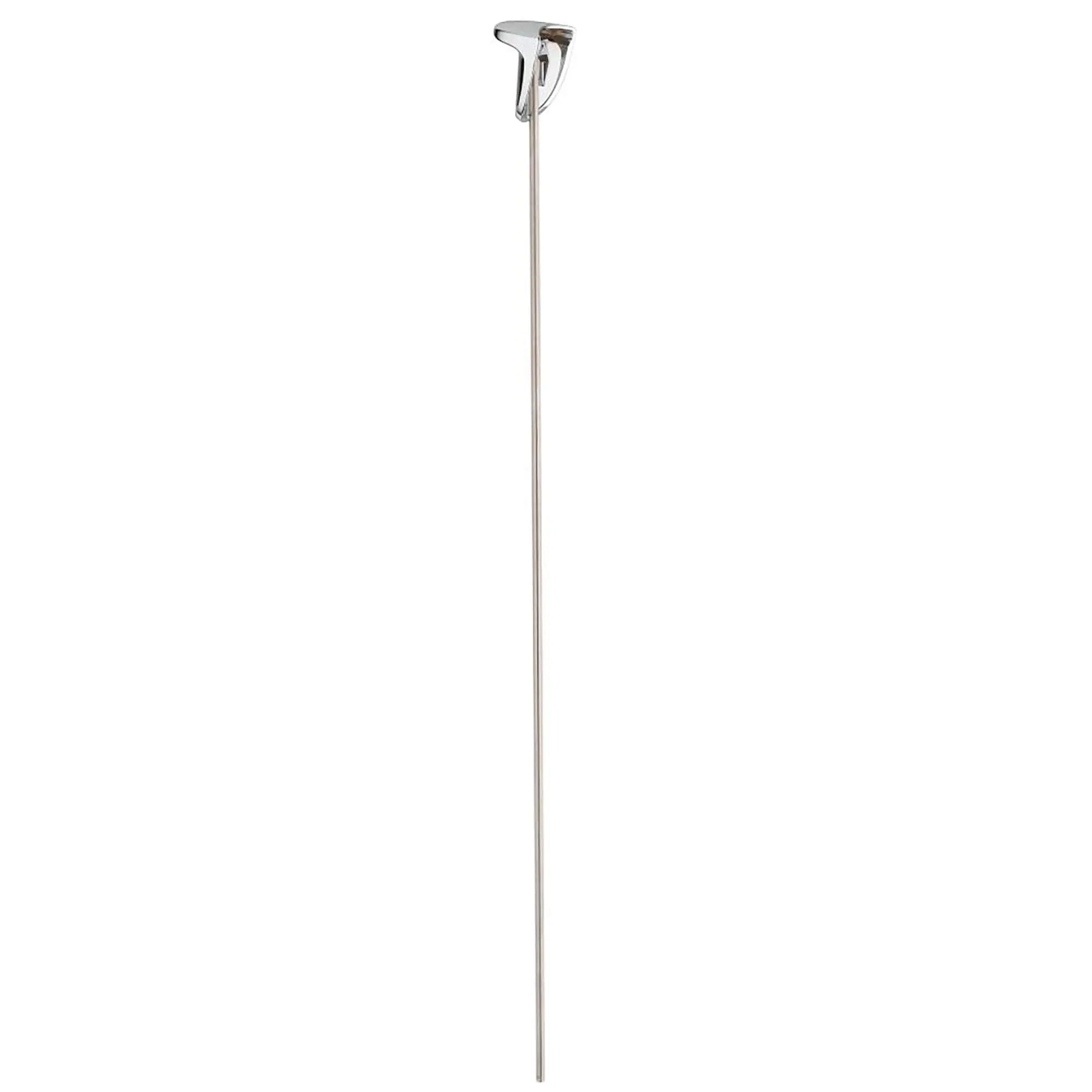 Pop-Up Rod // GROHE STARLIGHT CHROME // 16826_46418000-Pop-up_rod_0_CDNwebp.webp
