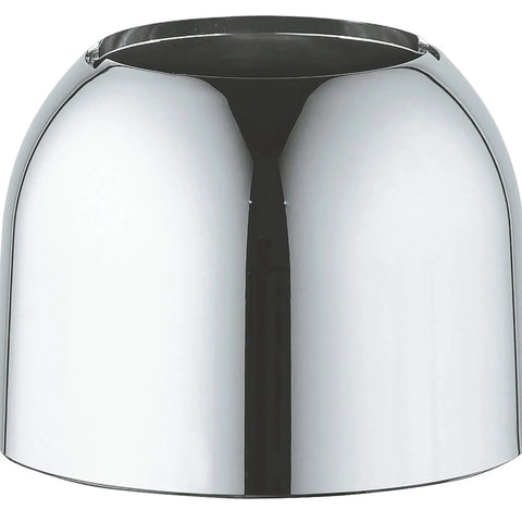 Cap - GROHE StarLight Chrome