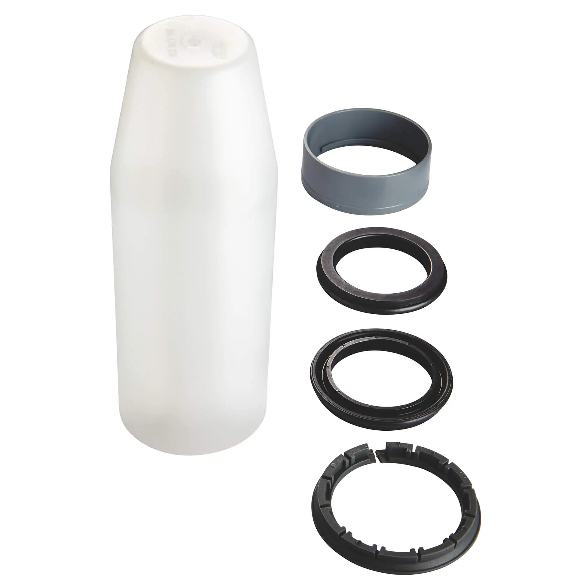 Seal Kit // NO FINISH // 16830_46429sa0-seal-kit_0_CDNwebp.webp