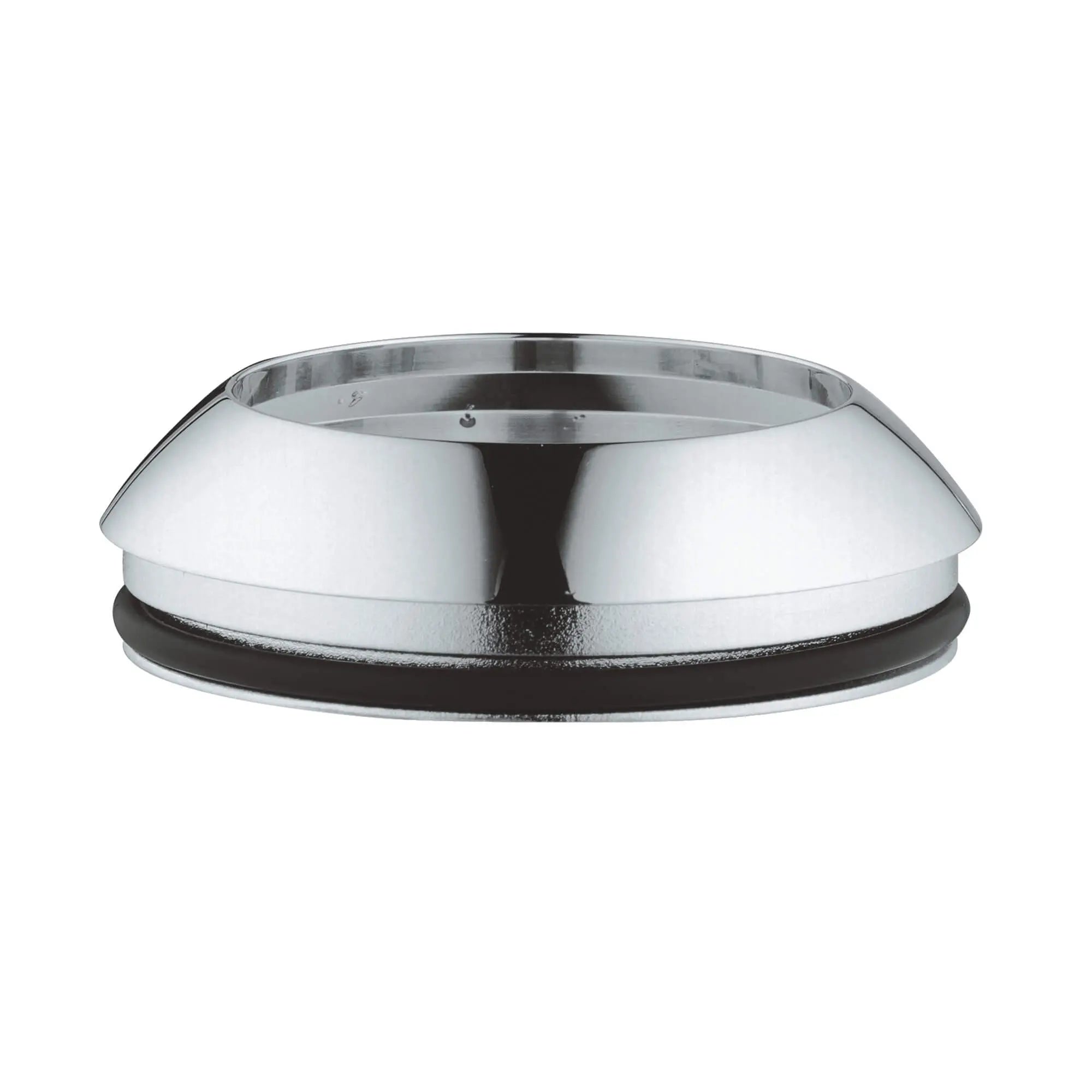 Cap // GROHE STARLIGHT CHROME // 16832_46436000-cap-starlight-chrome_0_CDNwebp.webp