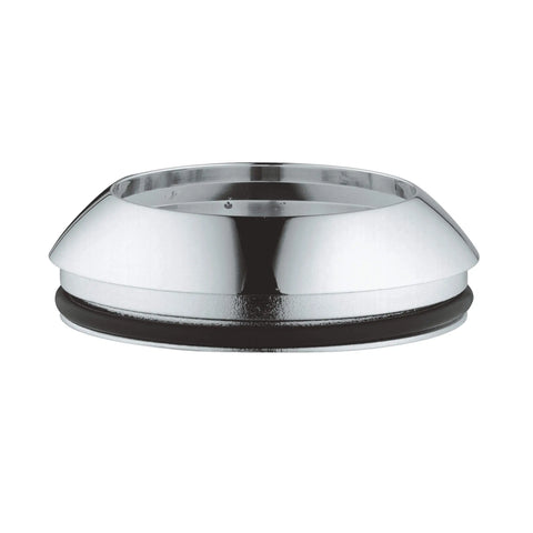 Cap - GROHE StarLight Chrome