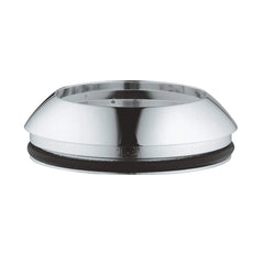 [46436000] Cap - GROHE StarLight Chrome