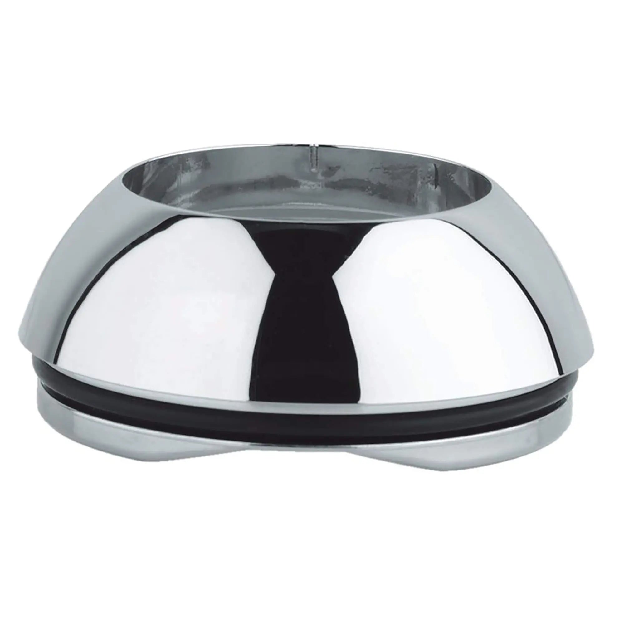 Cap // GROHE STARLIGHT CHROME // 16834_46449000-Cap_0_CDNwebp.webp