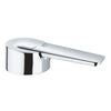 [46458000] Lever - GROHE StarLight Chrome