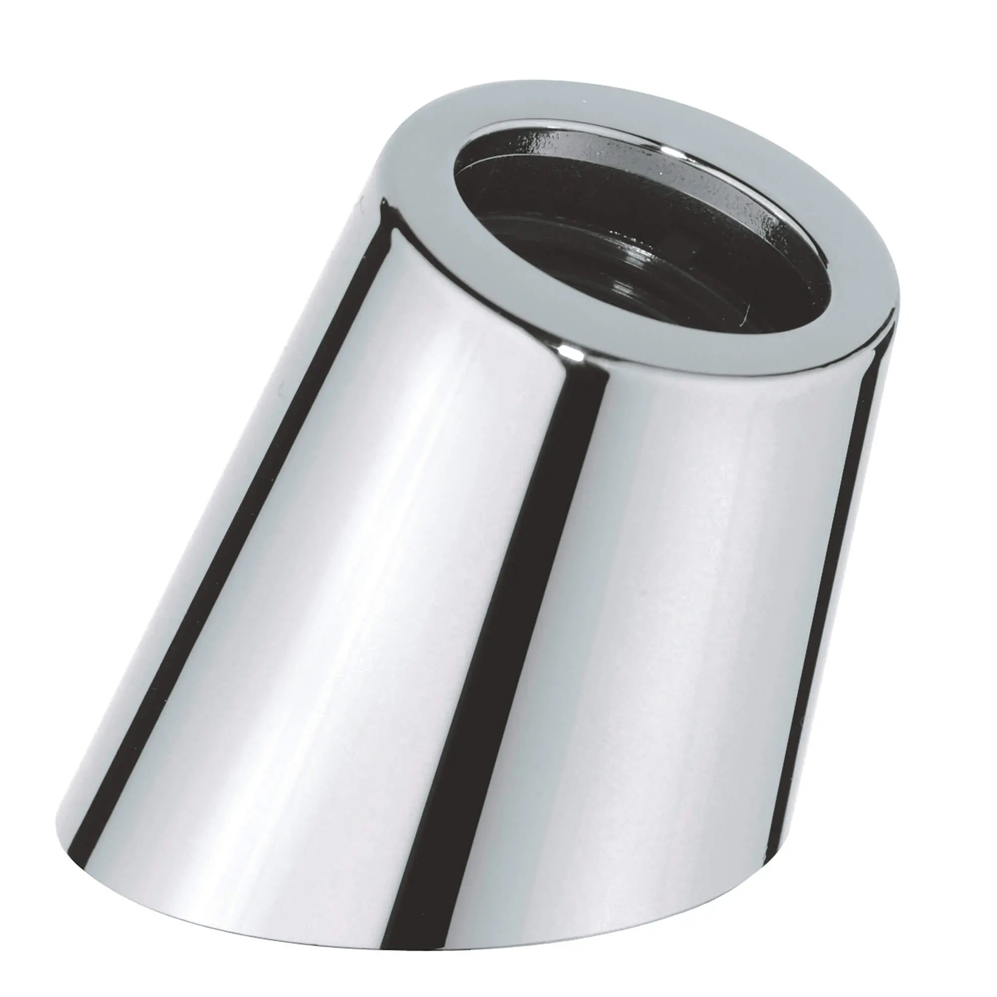 Coupling Piece // GROHE STARLIGHT CHROME // 16846_46486000-coupling-piece-starlight-chrome_0_CDNwebp.webp