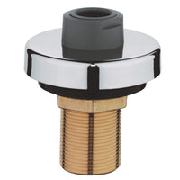 [46487IX0] Spray Holder - GROHE StarLight Chrome