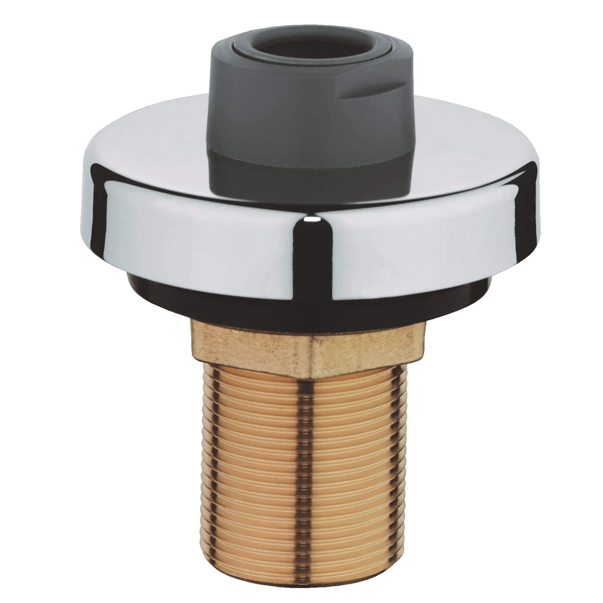 Spray Holder // NO FINISH // 16848_46487ix0-spray-holder-chromedark-grey_0_CDNwebp.webp