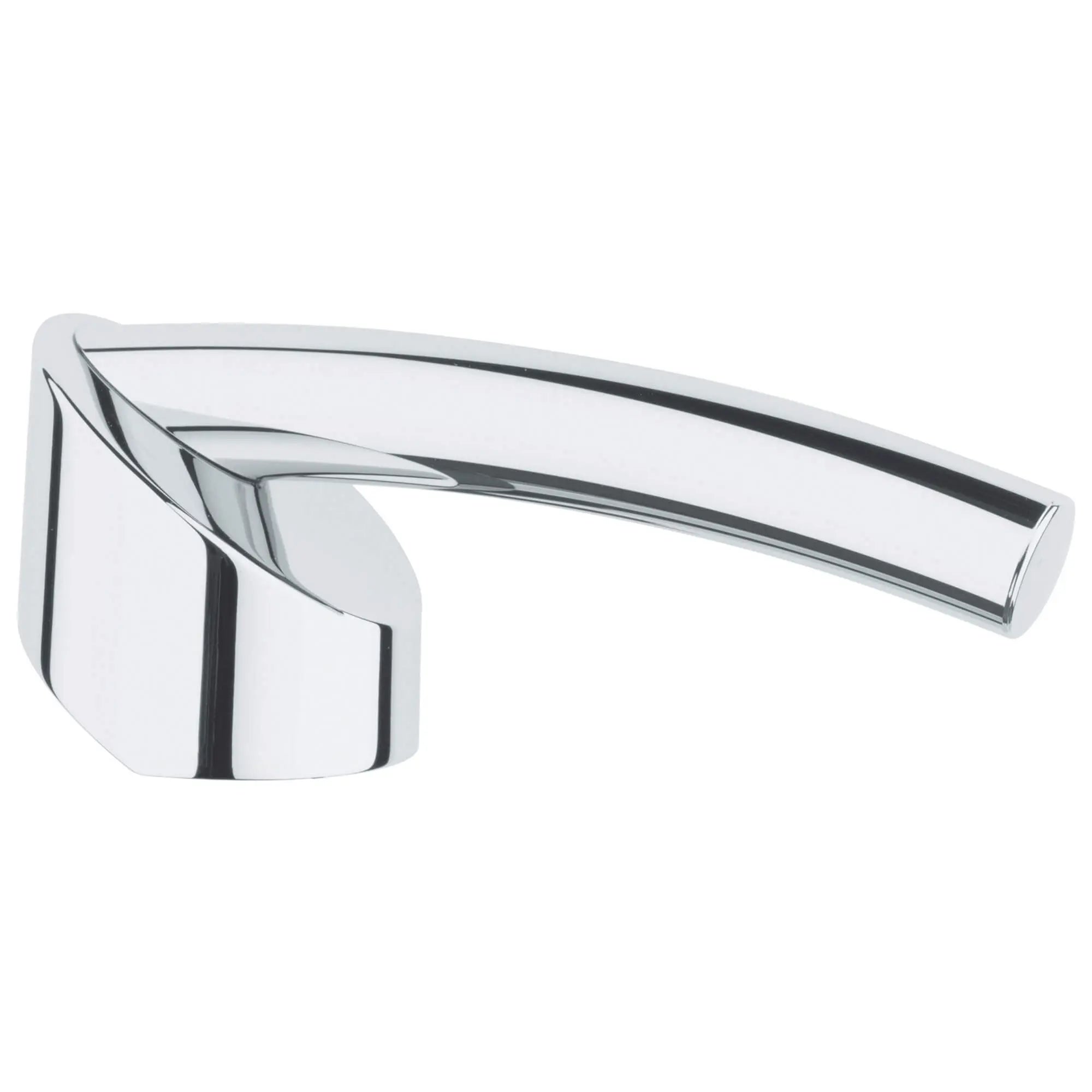 Lever Head // GROHE STARLIGHT CHROME // 16849_46490000-lever-head-starlight-chrome_0_CDNwebp.webp