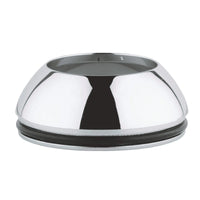 [46492000] Cap - GROHE StarLight Chrome
