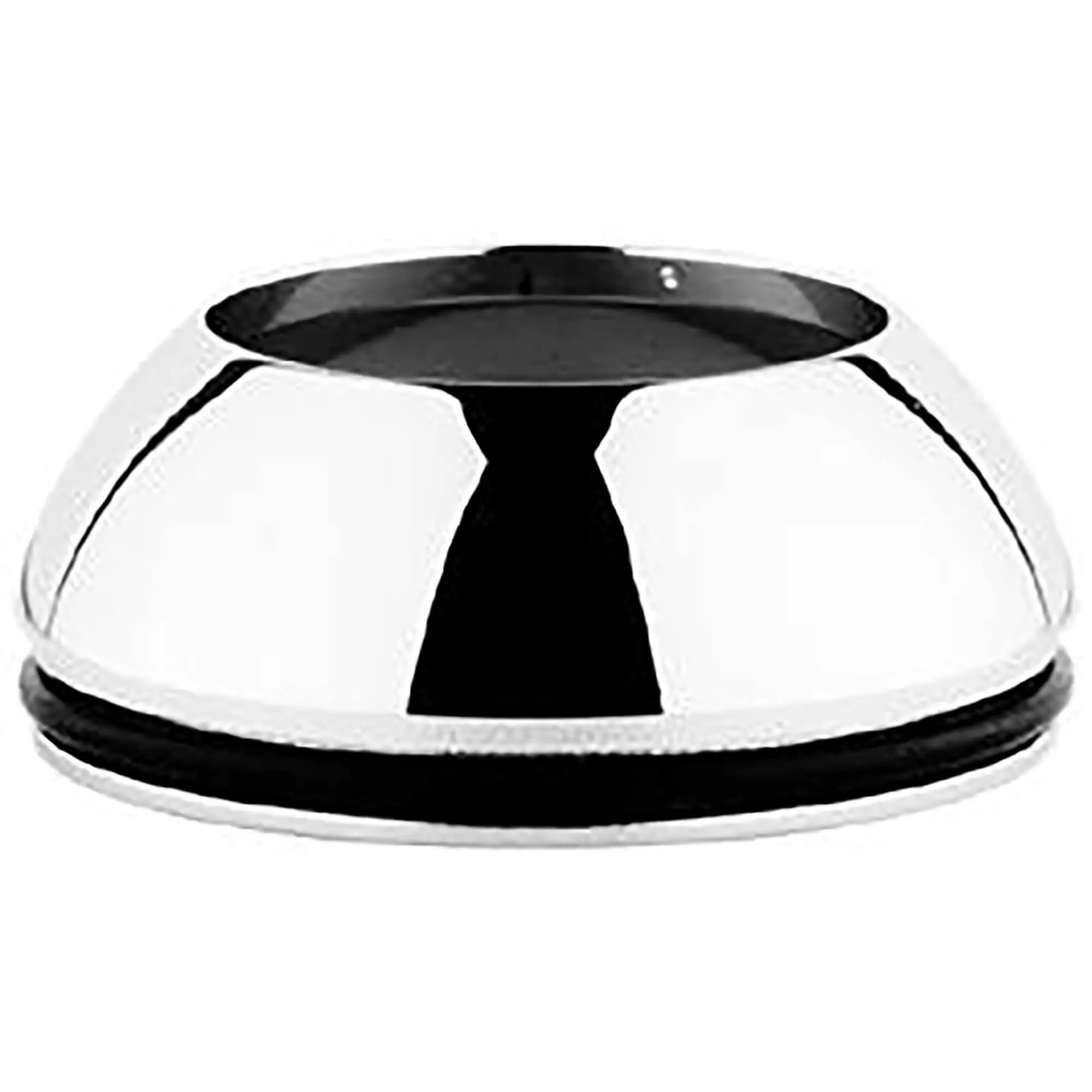 Cap // SATIN NICKEL // 16852_46492AV0-Cap_0_CDNwebp.webp