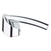 [46502000] Lever Head - GROHE StarLight Chrome