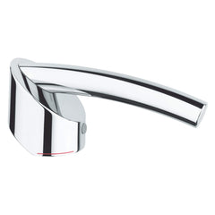 [46502000] Lever Head - GROHE StarLight Chrome