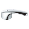 [46513000] Lever - GROHE StarLight Chrome