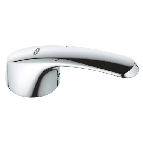 Lever - GROHE StarLight Chrome