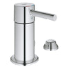 [46535000] Lever - GROHE StarLight Chrome