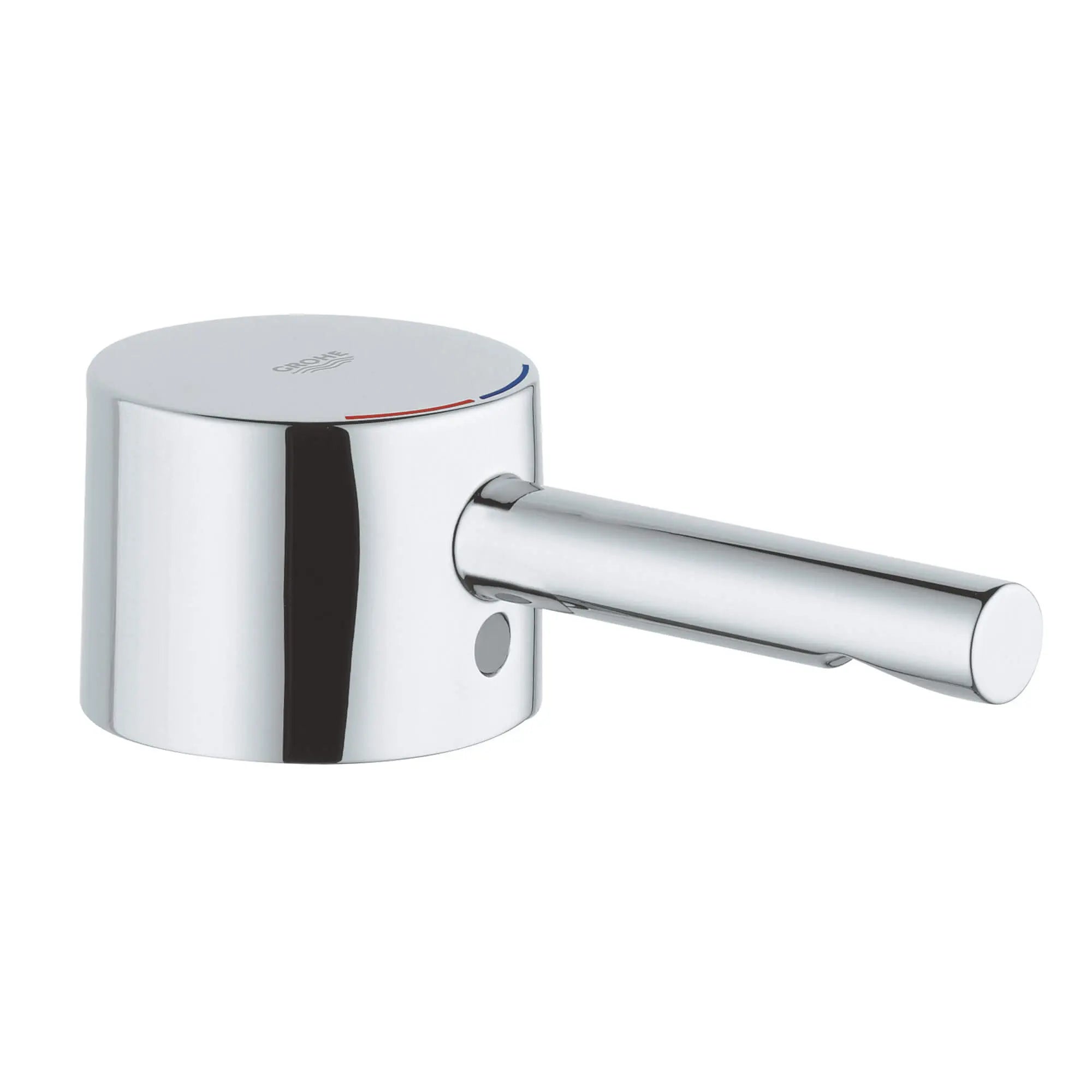 Lever // GROHE STARLIGHT CHROME // 16861_46535000-lever-starlight-chrome_0_CDNwebp.webp