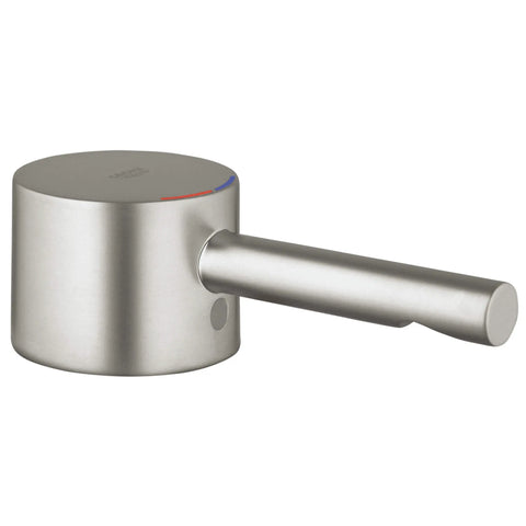 Lever - SuperSteel InfinityFinish
