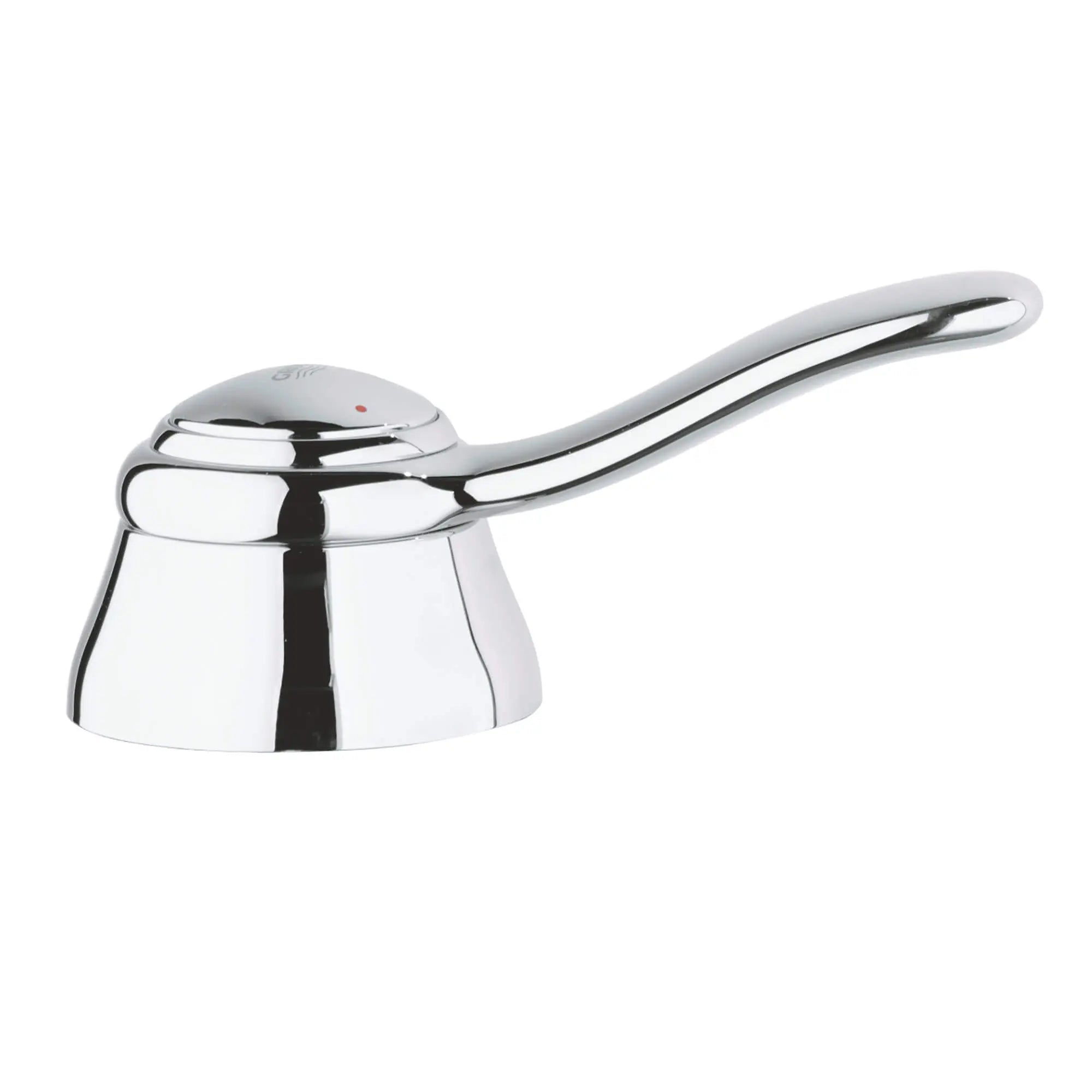 Lever // GROHE STARLIGHT CHROME // 16863_46554000-lever-starlight-chrome_0_CDNwebp.webp