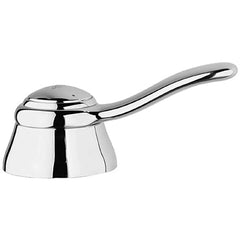 [46554R00] Lever - GROHE StarLight Chrome