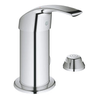 [46561000] Lever - GROHE StarLight Chrome