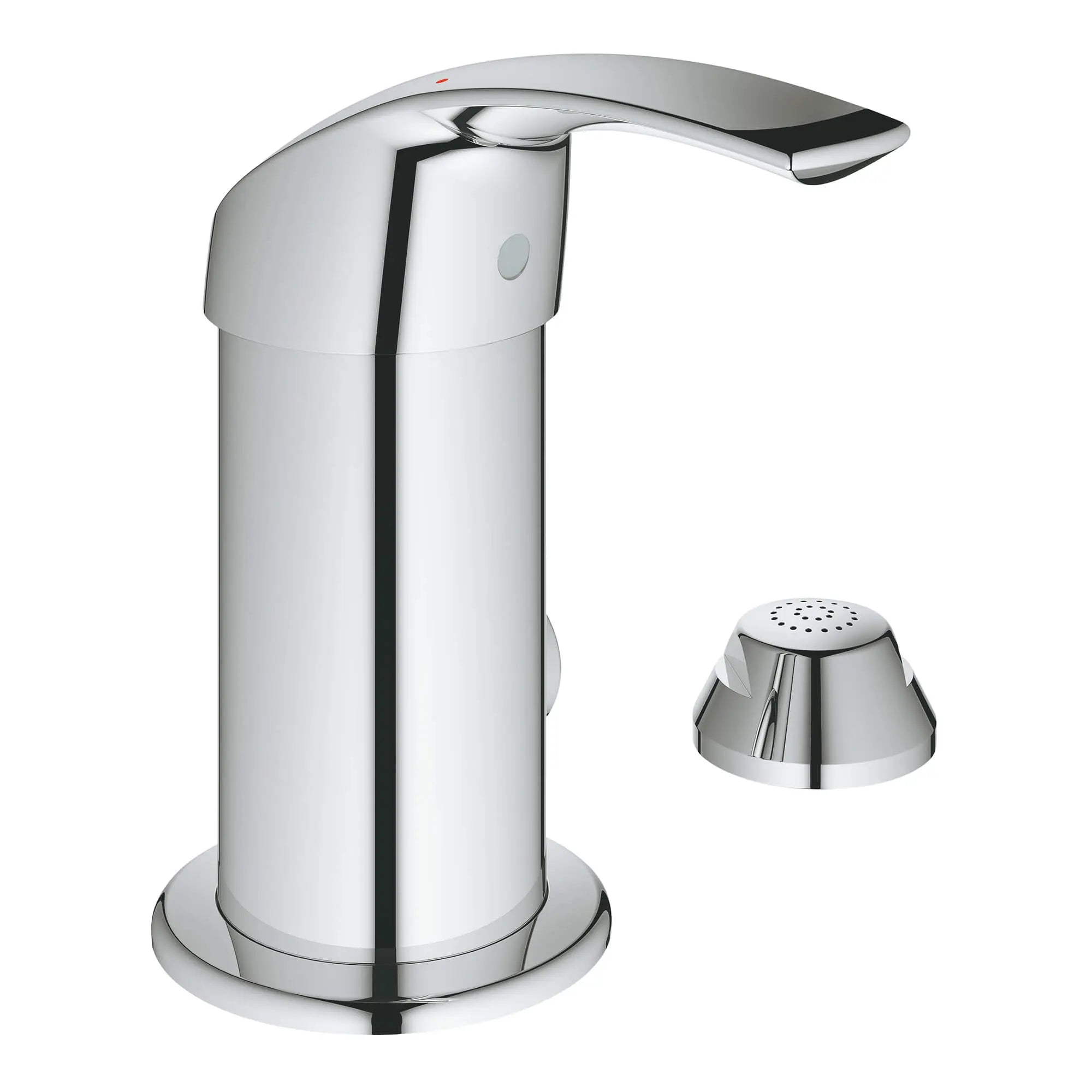 Lever // GROHE STARLIGHT CHROME // 16867_46561000-lever-starlight-chrome-2_0_CDNwebp.webp