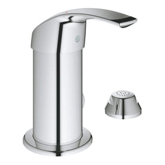 [46561000] Lever - GROHE StarLight Chrome