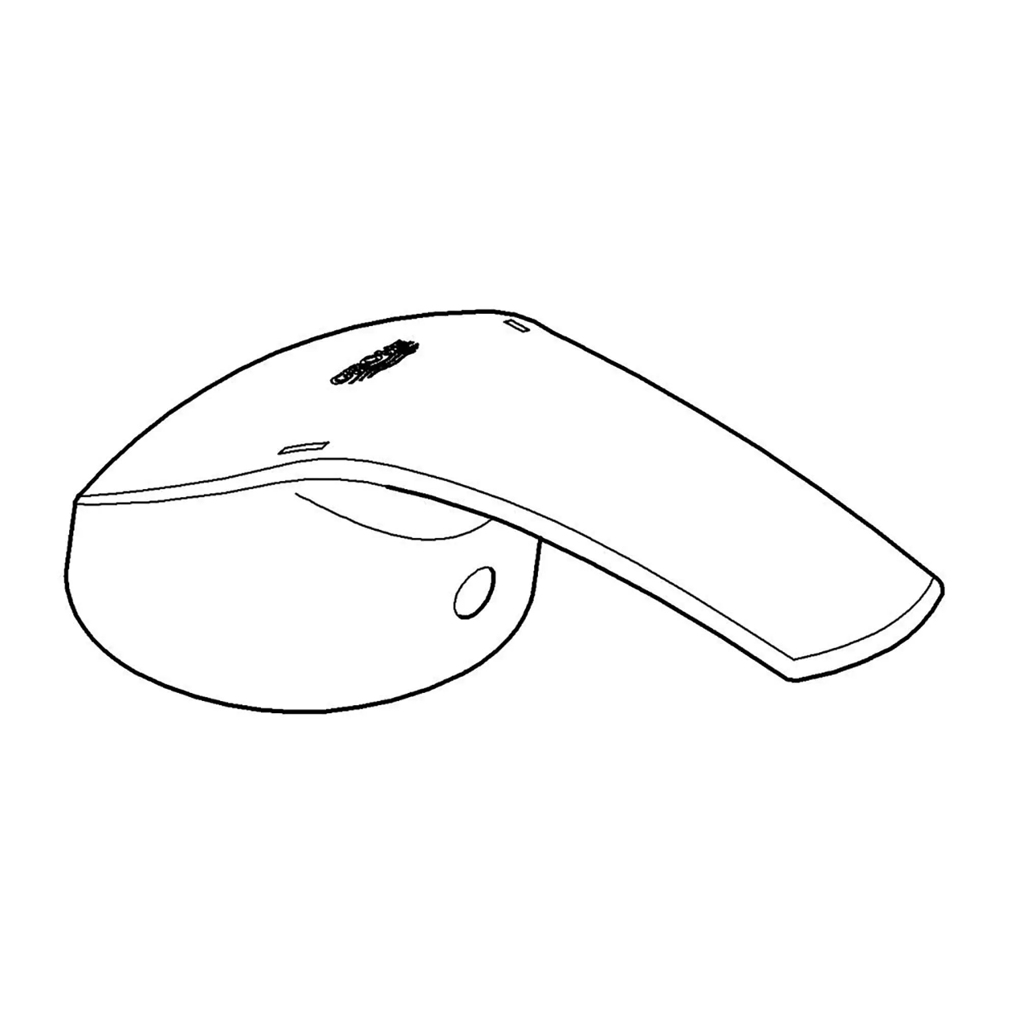 Lever // BRUSHED NICKEL INFINITYFINISH // 16869_46561EN0-Lever_0_CDNwebp.webp