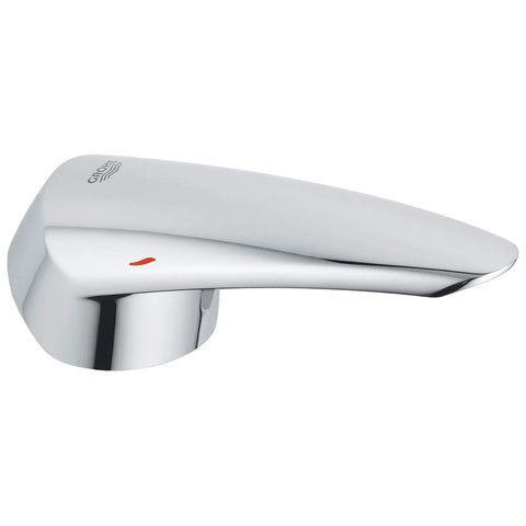 Lever - GROHE StarLight Chrome