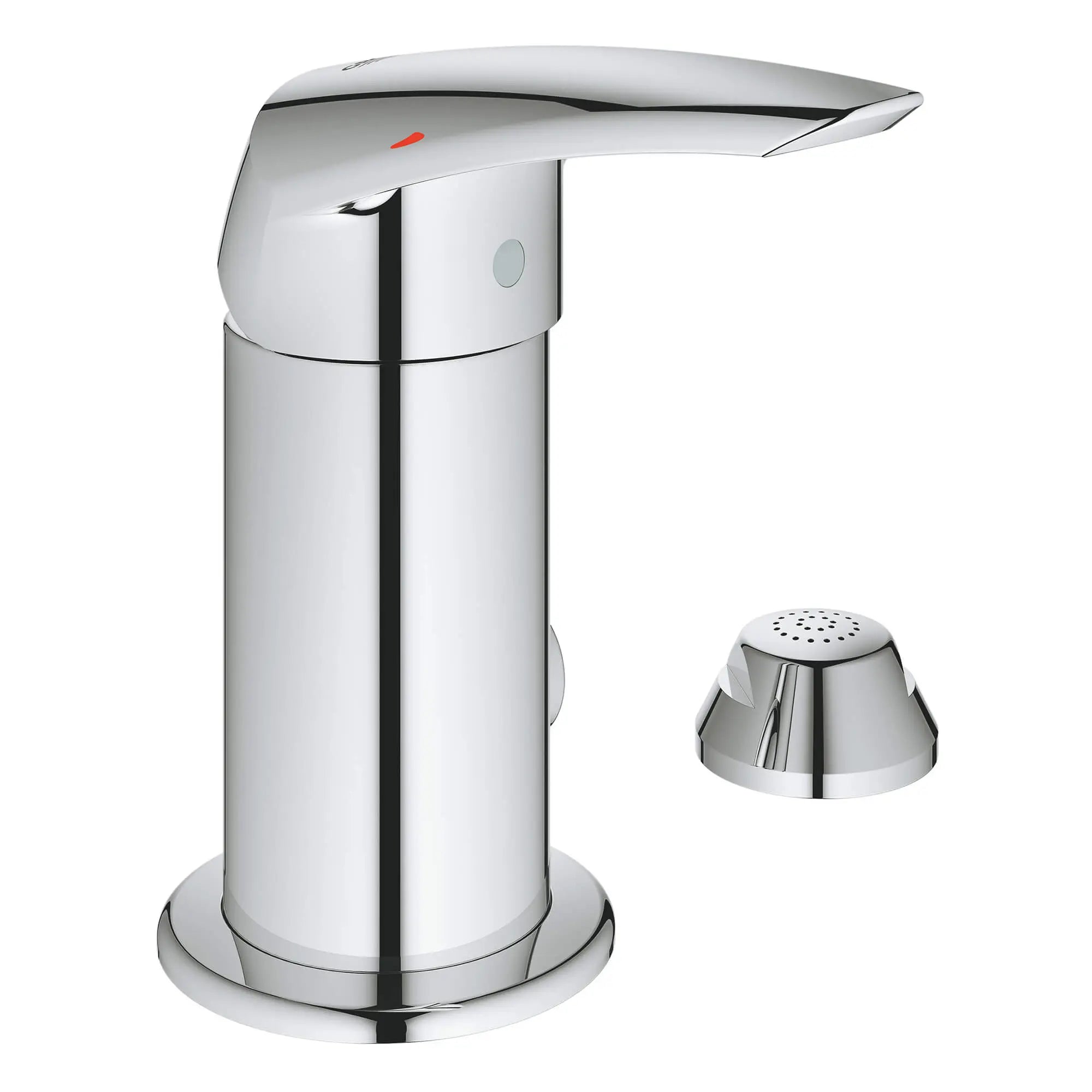 Lever // GROHE STARLIGHT CHROME // 16871_46568000-lever-starlight-chrome-2_0_CDNwebp.webp