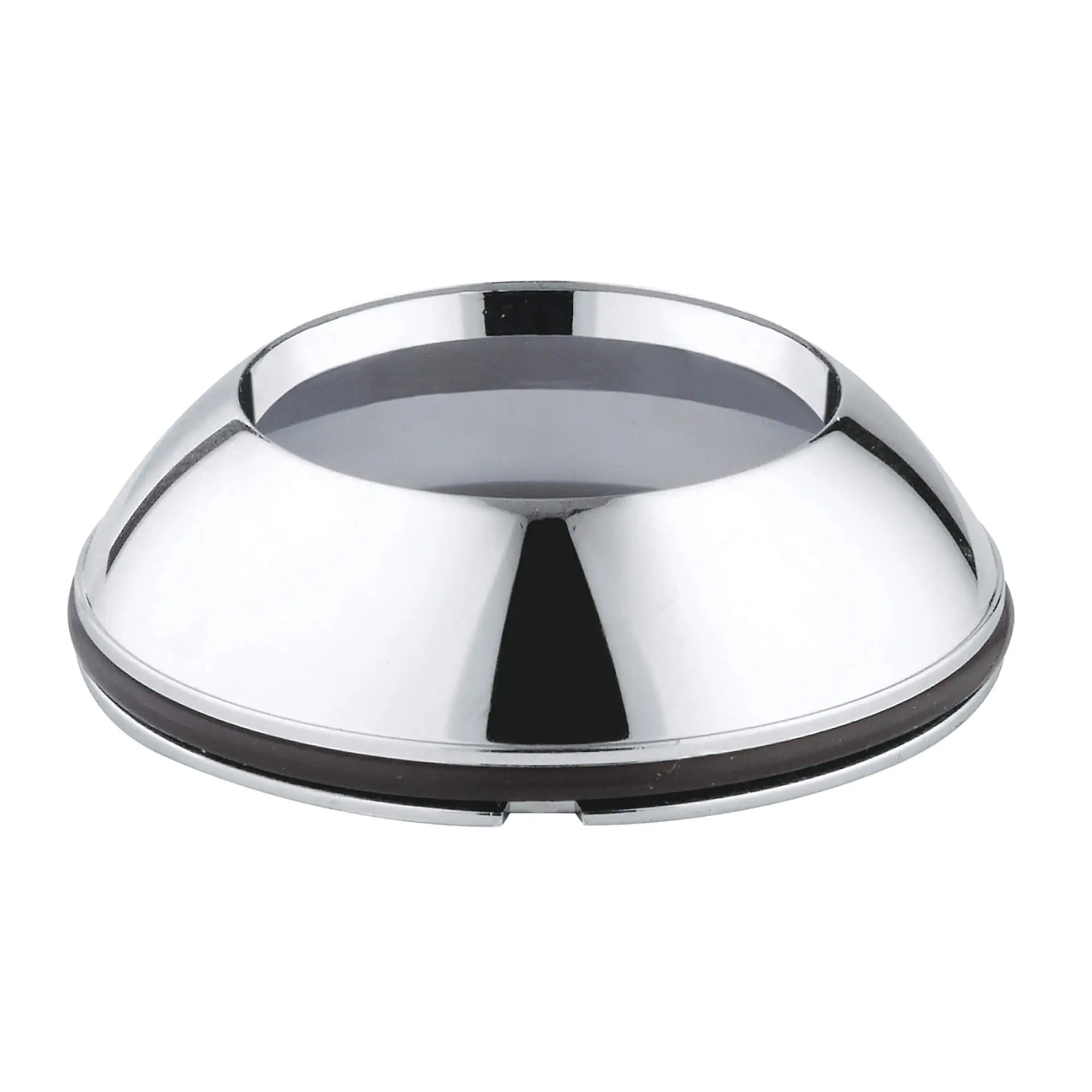 Cap // GROHE STARLIGHT CHROME // 16882_46581000-cap-starlight-chrome_0_CDNwebp.webp