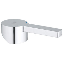 [46582000] Lever - GROHE StarLight Chrome