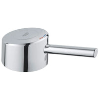 [46594000] Lever - GROHE StarLight Chrome