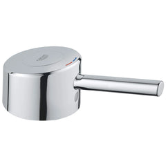 [46594000] Lever - GROHE StarLight Chrome