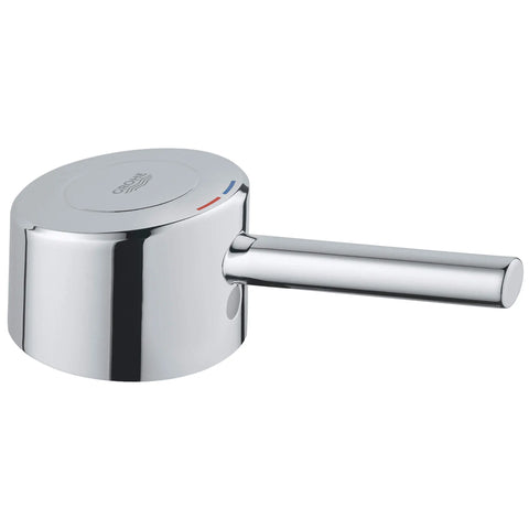 Lever - GROHE StarLight Chrome