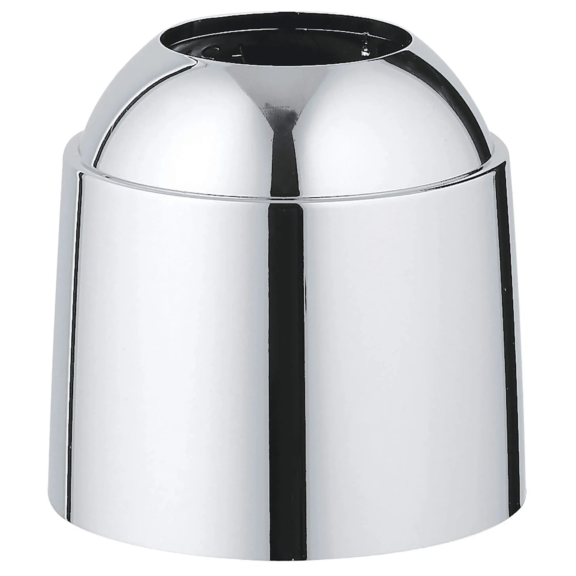 Cap // GROHE STARLIGHT CHROME // 16897_46601000-cap-starlight-chrome_0_CDNwebp.webp