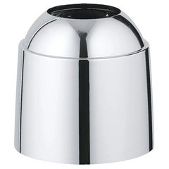 [46601000] Cap - GROHE StarLight Chrome