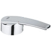 [46606000] Lever - GROHE StarLight Chrome