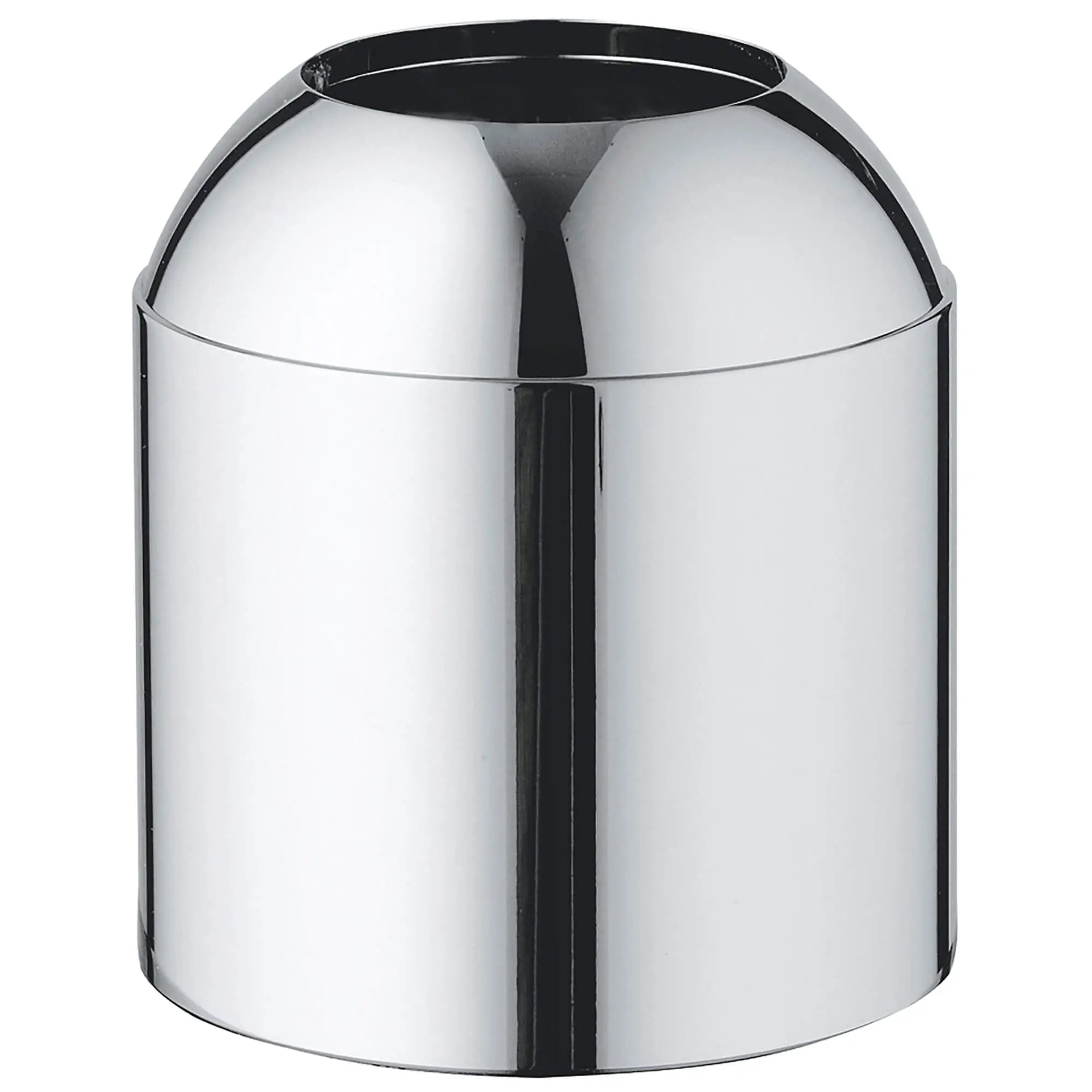 Cap // GROHE STARLIGHT CHROME // 16901_46597000-cap-starlight-chrome_0_CDNwebp.webp