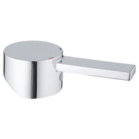 [46609000] Lever - GROHE StarLight Chrome