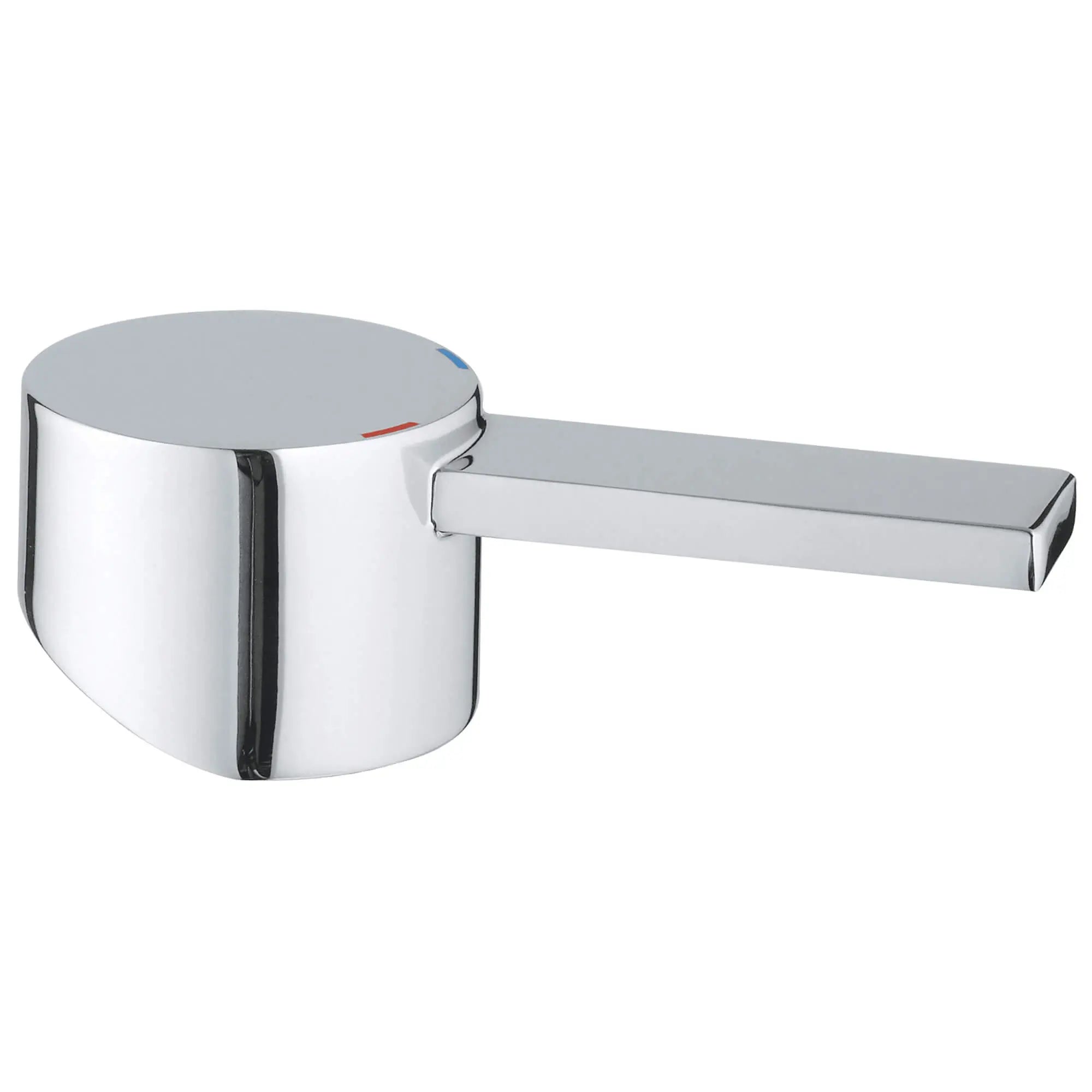 Lever // GROHE STARLIGHT CHROME // 16903_46610000-lever-starlight-chrome_0_CDNwebp.webp