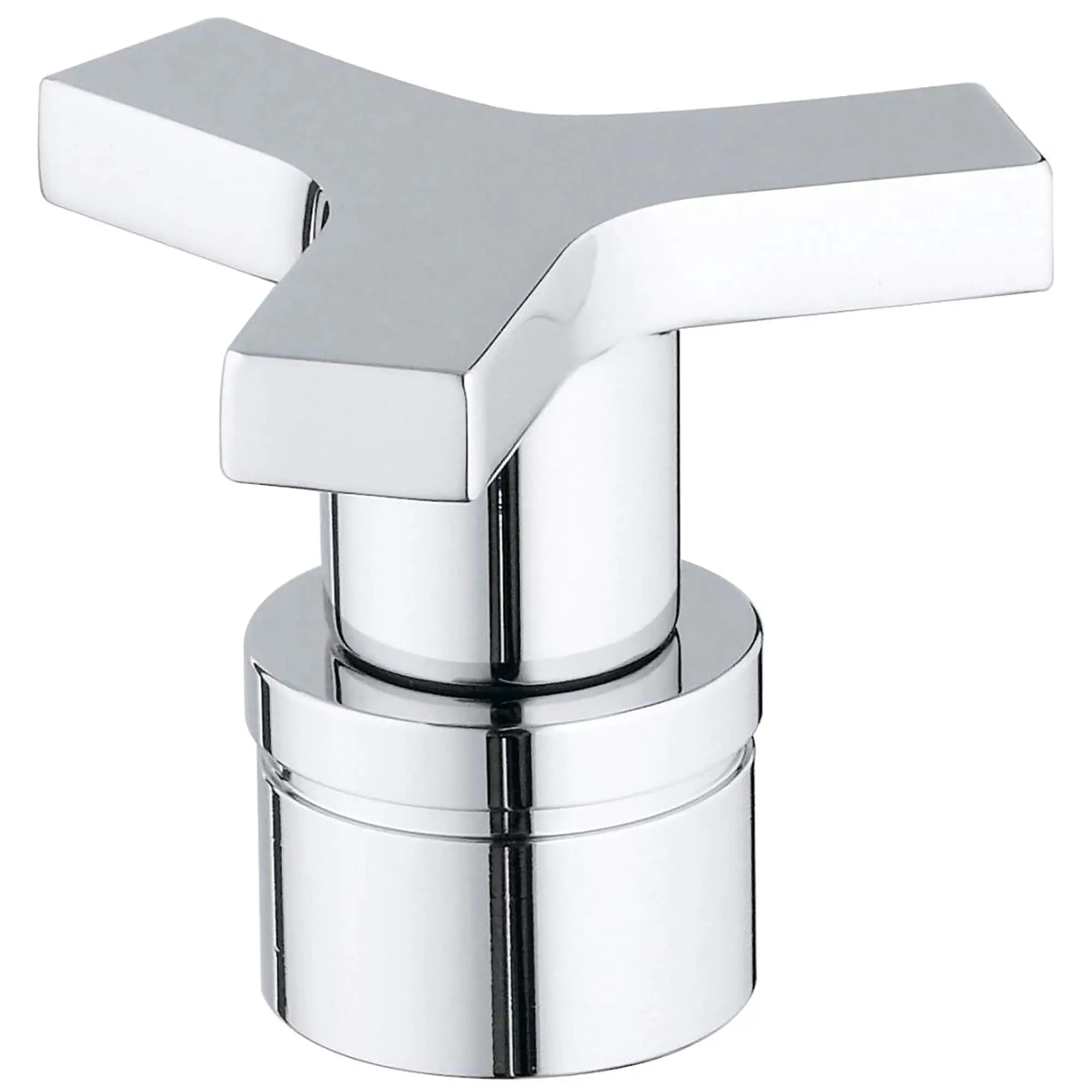 Handle // GROHE STARLIGHT CHROME // 16904_46611000-Handle_0_CDNwebp.webp
