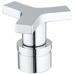[46611000] Handle - GROHE StarLight Chrome