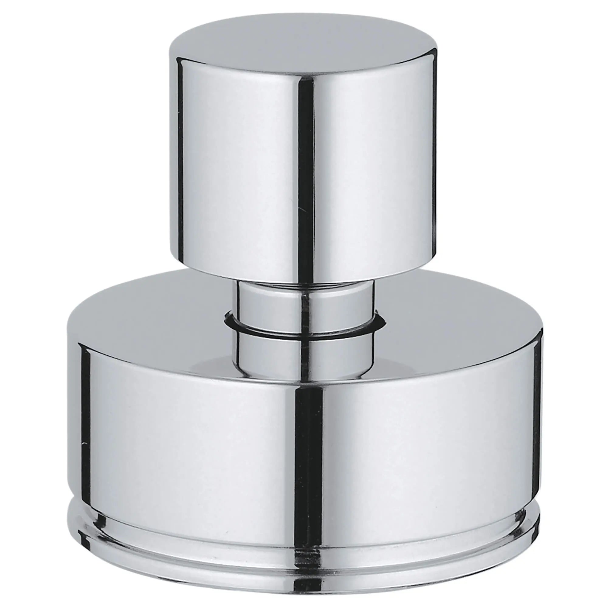 Diverter // GROHE STARLIGHT CHROME // 16905_46612000-repl.-conversion-kit-starlight-chrome_0_CDNwebp.webp