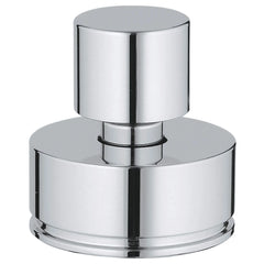[46612000] Diverter - GROHE StarLight Chrome