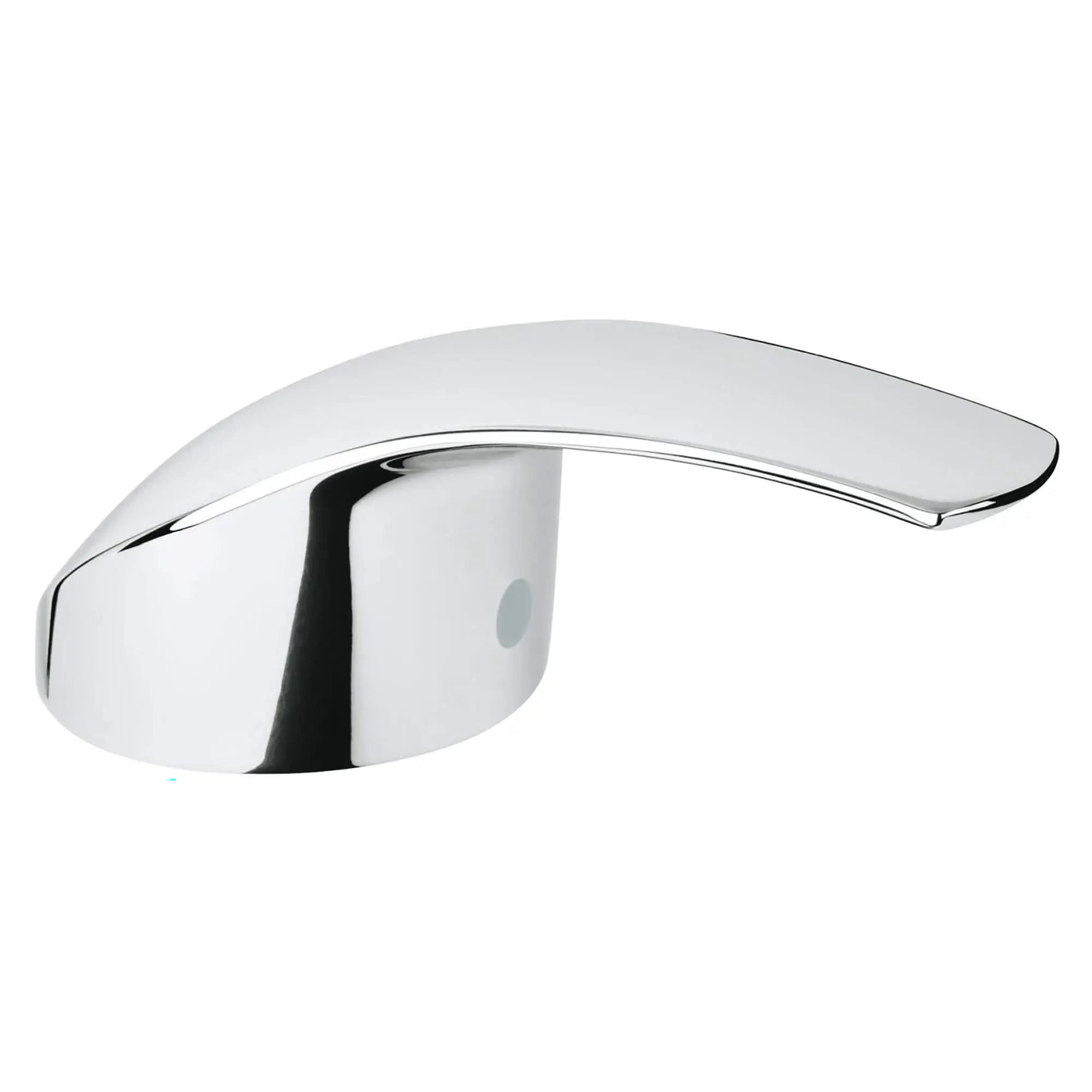 Lever // GROHE STARLIGHT CHROME // 16908_46623000-Lever_0_CDNwebp.webp