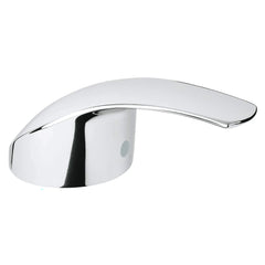 [46623000] Lever - Brushed Nickel InfinityFinish