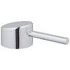 [46630000] Lever - GROHE StarLight Chrome