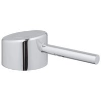[46630000] Lever - GROHE StarLight Chrome