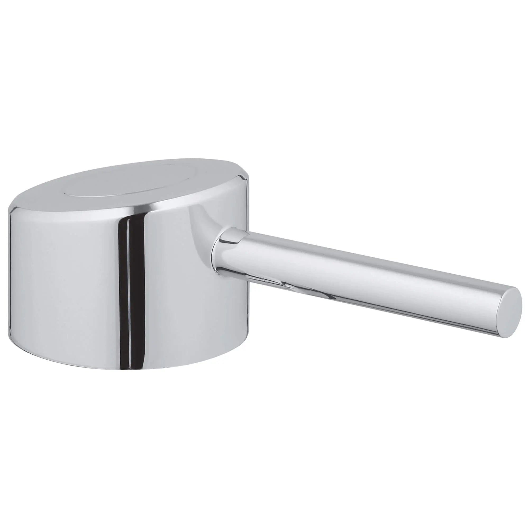 Lever // GROHE STARLIGHT CHROME // 16913_46630000-lever-starlight-chrome_0_CDNwebp.webp